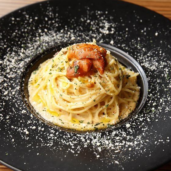 鉄板マフィア Uni Beef 公式