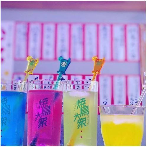 事前予約でメッセージプレート＆クッキーのサービスプレゼント♪