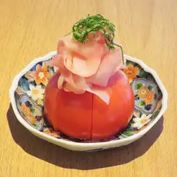 갈리토마토