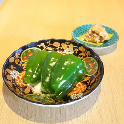 파리 파리 피망