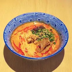 P 탄탄