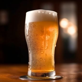 当日OK！【単品飲み放題】生ビール付◎90分3000円(税込)