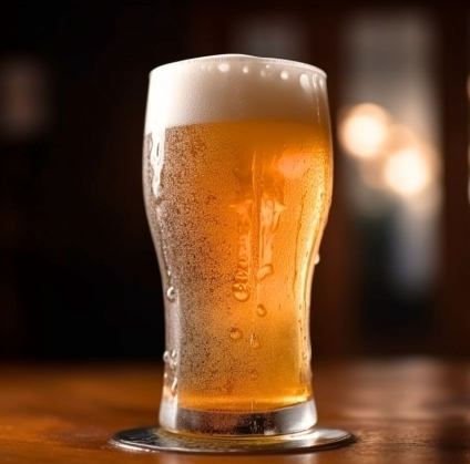 当日OK！【単品飲み放題】生ビール付◎90分3000円(税込)