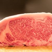 [16,500 yen including tax / 12 dishes in total including cow tongue, grilled shabu-shabu, specially selected fillet and a selection of carefully selected grilled dishes]