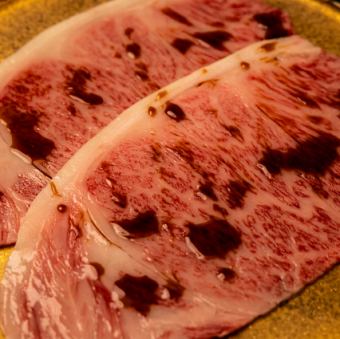 【午餐套餐】“心”套餐 6,000日元
