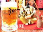エビスビール