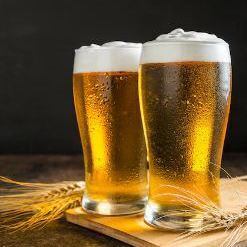 単品飲み放題も可能です◎