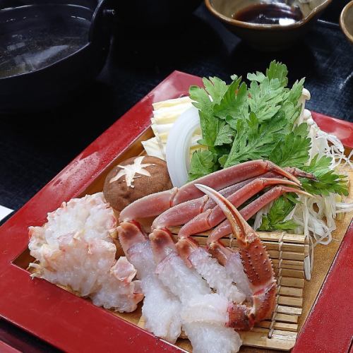 産地直送北陸食材