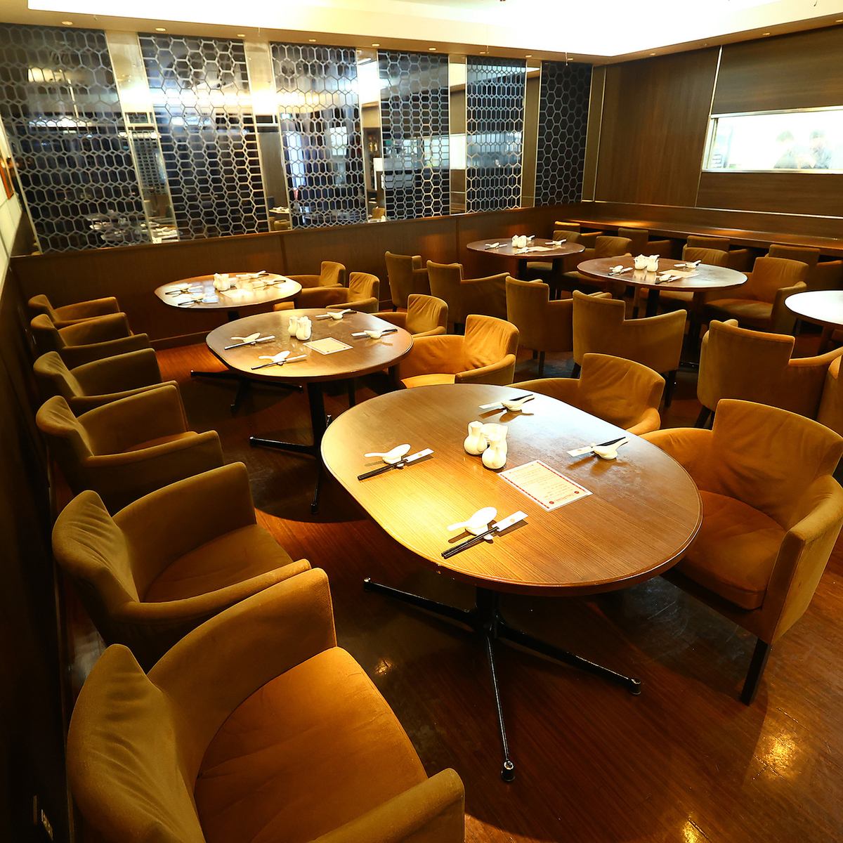 Up to 40 people seated and 60 people standing! Private reservations also available★Please contact us♪