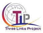 Three Links Project スリーリンクスプロジェクト