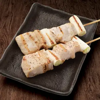 雞胸肉
