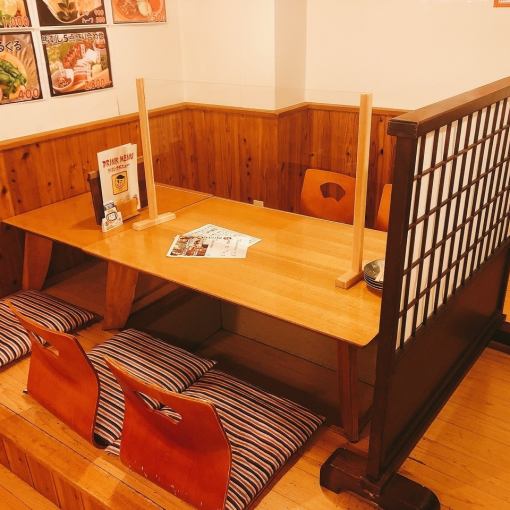 単品飲み放題100分¥2400(2640) →¥2200(2420)※生ビール付き