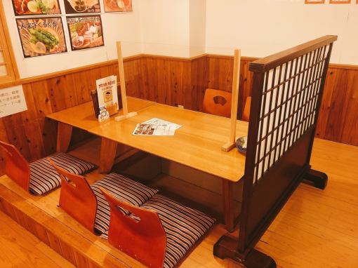 単品飲み放題100分￥2400(2640)　→￥2200(2420)※生ビール付き
