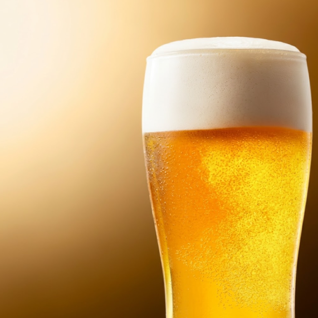 単品注文で頼める飲み放題あり♪お好きな料理と合わせてどうぞ◎