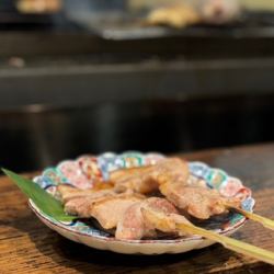 Chitose pork belly