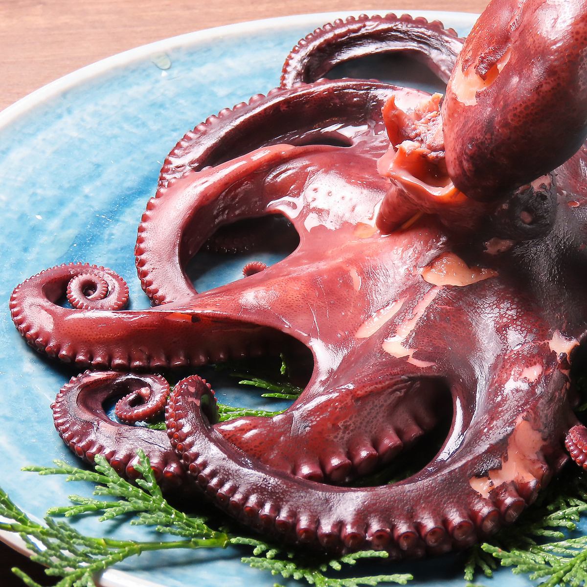 【団体様歓迎！飲み放題コースも◎】旬の味覚と厳選地酒を囲む！海鮮が自慢の居酒屋！