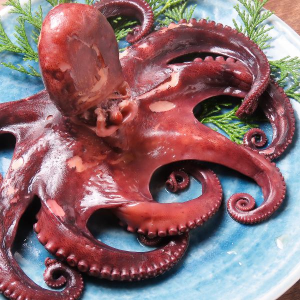 贅沢12品！6000円の飲み放題コース