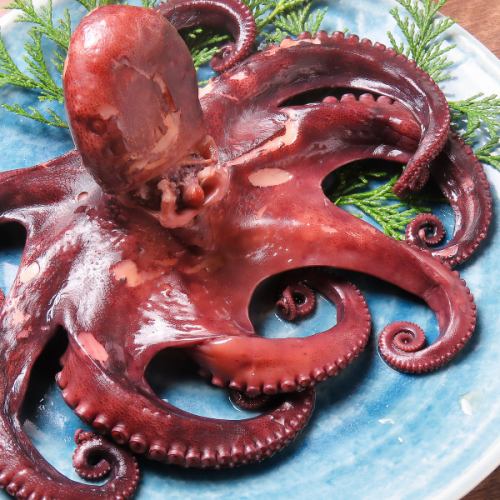 贅沢12品！6000円の飲み放題コース