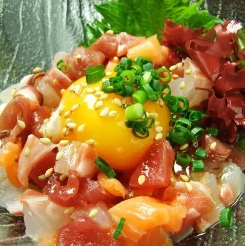 【夏の入門コース】4000円2時間飲み放題付コース!