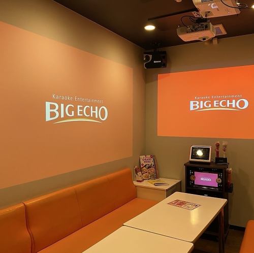 大型宴会利用にピッタリ！