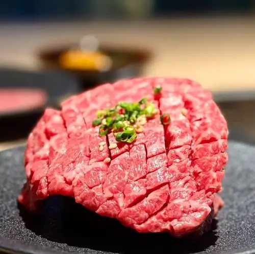 エアーズロック（200g）