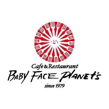 アジアンリゾート風の大人気店ベビフェ八戸ラピア店が新登場！
