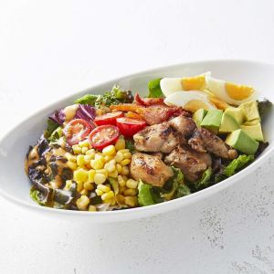 Classic Cobb Salad Regular