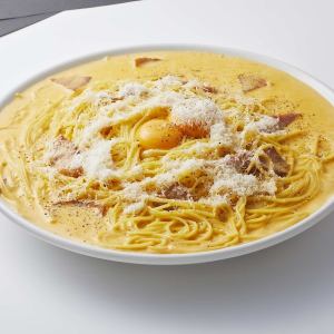 [Super large size that can be shared by 4-5 people!] Sumo wrestler size (4-5 servings)