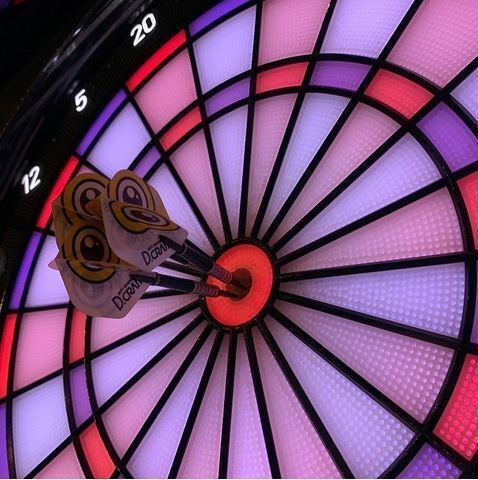 1次会＆2次会利用で♪