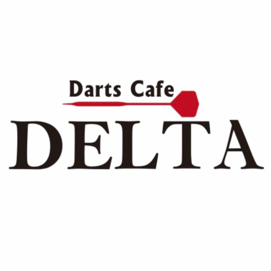 Perfect for girls' get-togethers or activities related to your favorite idols! (^^)! A dining bar where you can enjoy drinks and games