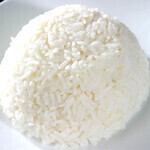 カーオスアイ(タイ香り米)