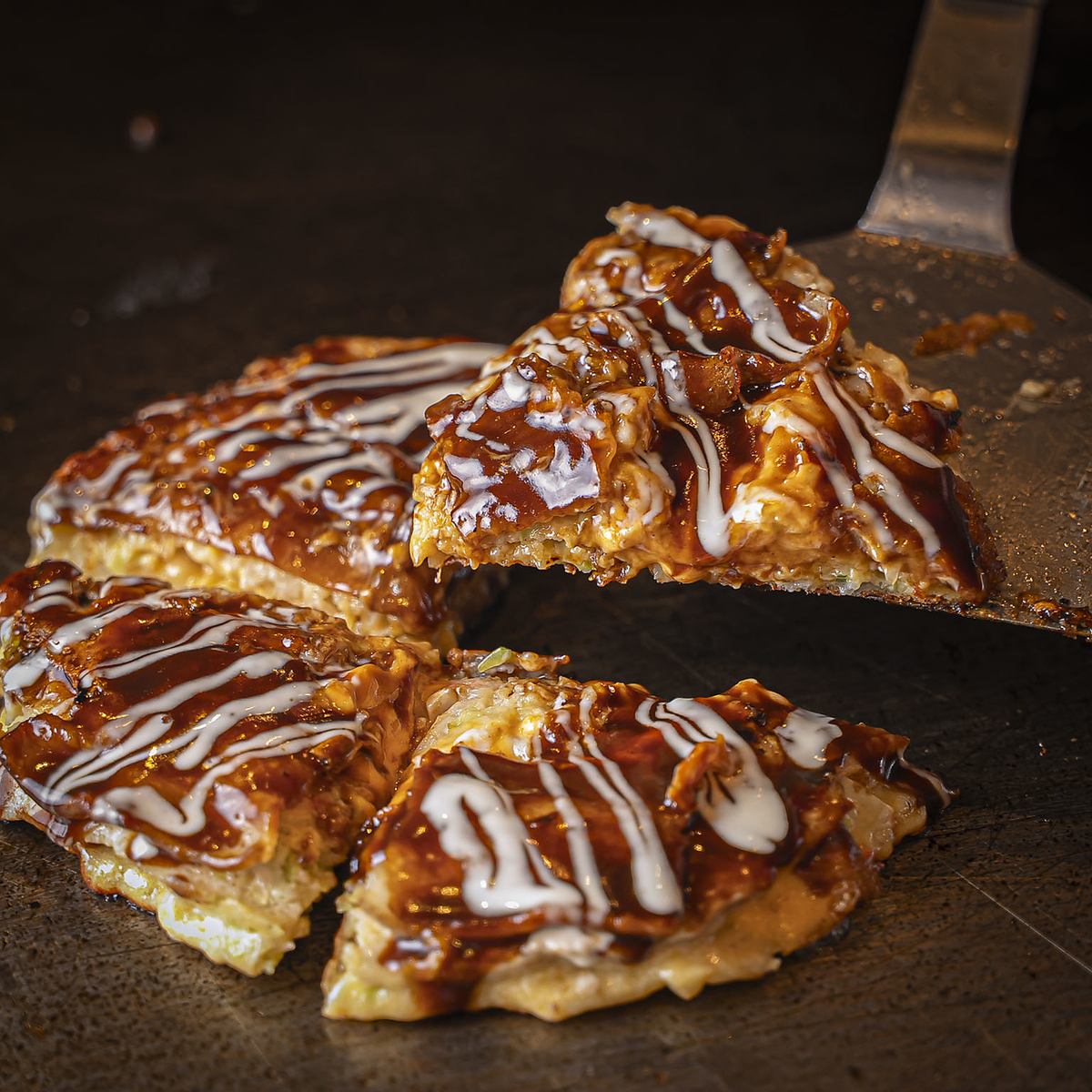 全9品の和楽コースに飲み放題がついたお得なプラン4800円(税込)