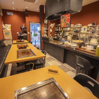 【价格可议】如果您想租用整个场地，请随时致电我们。