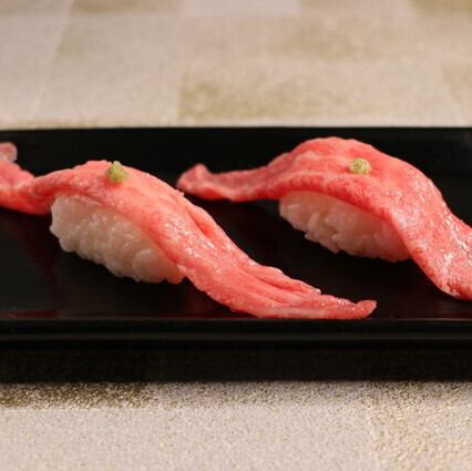 オリジナル高級肉☆丸富牛