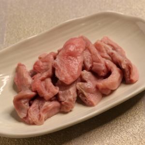 コブクロ