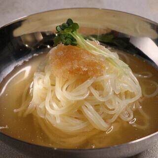 【ラインナップ豊富】お仕事帰りのサク飯・休日の晩酌にも最適♪お一人様にもオススメなカウンター席完備☆