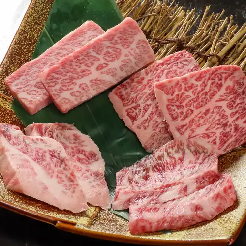 原味优质肉 ☆ 丸富牛肉