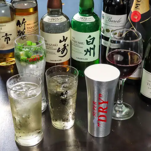 我被肉体的光泽之美深深吸引。非常适合约会或女生聚会。