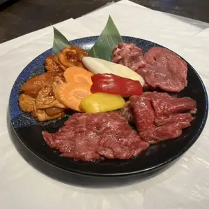 ファミリーセット