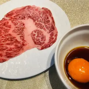 【ロース】丸富牛 特選炙りすき焼き