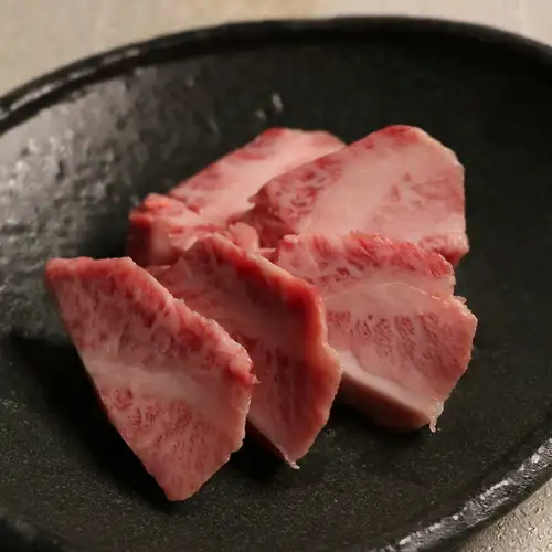 [排骨]丸富牛小排