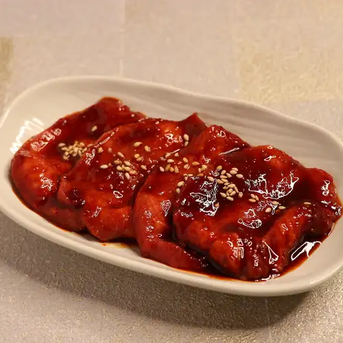 味噌汤