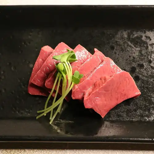 源泉初