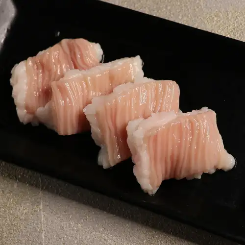 简化的蝴蝶