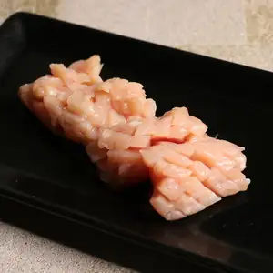 上ミノ