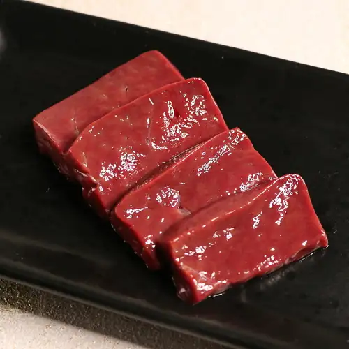 牛杠杆