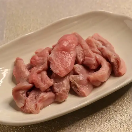 可苦可乐