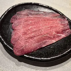 ツラミ