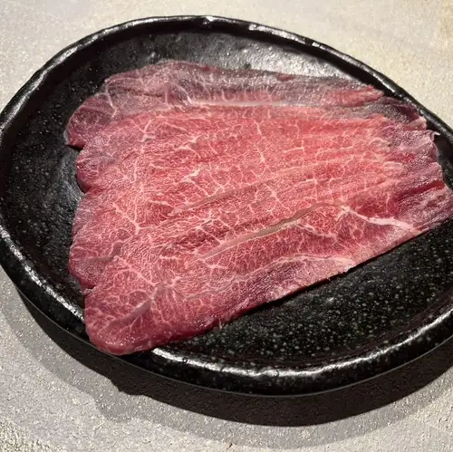 Tsurami