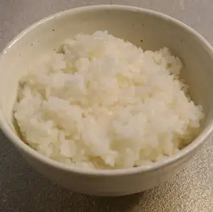 ライス小
